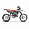 Motard MR 50 Competition 18-20 (AM6)