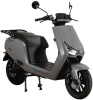 Rio E-Scooter