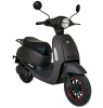 Seed E-Scooter