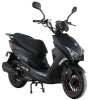 Speedstar FI 50 ie 4T 21- E5