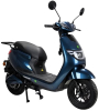 Tokio E-Scooter