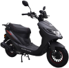 Topdrive 125 ie 4T 21- E5