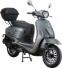 Vita 125 ie 4T 21- E5