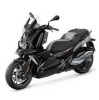 C 400 ie X 19-20 E4
