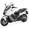 C 600 ie Sport 12-17 E3