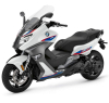 C 600 ie Sport 18-20 E4