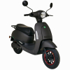 Seed 45Km/h E-Scooter