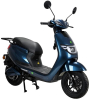 Tokio 25Km/h-45Km/h E-Scooter