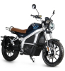 CR6 95Km/h E-Moto