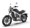 CR6 Pro 110Km/h E-Moto