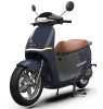 EK3 90Km/h E-Scooter