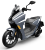 SK3 90Km/h E-Scooter