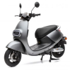 SLi3 45Km/h E-Scooter