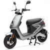 SLi4 45Km/h E-Scooter