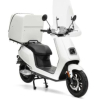 SLi5 Delivery 45Km/h E-Scooter