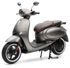 SLi6 45Km/h E-Scooter