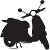 Bug II 50 (Karburátor) 18-20 E4