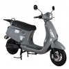 E-Rom 45Km/h E-Scooter