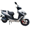 Eagle Electric 45Km/h E-Scooter