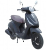 Lifestyle 50 (Karburátor) 18-20 E4