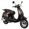 Mailand II 50 ie 21- E5