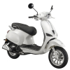 Mailand III 50 ie 21- E5