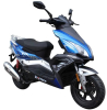 Matador 125 ie 18-20 E4