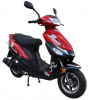 Revenger 50 (Karburátor) 18-20 E4