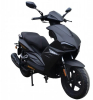 Rocket 125 ie 18-20 E4