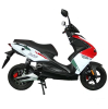 Rocket Electric 45Km/h E-Scooter