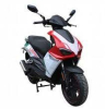 Rocket RS 50 ie 21- E5