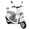 Sunny I 25Km/h E-Scooter