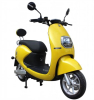 Sunny II 25Km/h E-Scooter