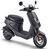 E2000Li S 25km/h-45Km/h E-Scooter
