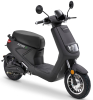 E2100 45Km/h E-Scooter