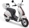 E3000 E-Scooter