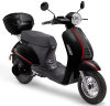 E3100Li 25Km/h-45Km/h E-Scooter