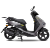 Breezy 50 ie AC 21- E5
