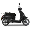 Ideo 125 ie AC 21- E5