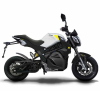Vizion 45Km/h E-Moto