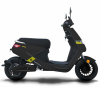 Voltz 45Km/h E-Scooter