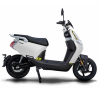 Wizz 45Km/h E-Scooter