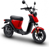 UQi 45Km/h E-Scooter