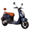 E-BEE 2.0 45Km/h E-Scooter