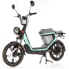 Prima E 45Km/h E-Scooter