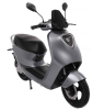 Yadea C1S 45Km/h E-Scooter