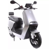 Yadea G5 45Km/h E-Scooter