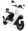 Yadea G5 Pro 45Km/h E-Scooter