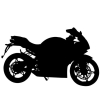 GB 350 ie 4T LC 21- E5