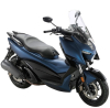 M 310 ie 4T LC 21- E5